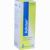 Adiclair Suspension 48 ml