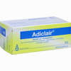 Adiclair Tabletten 100 Stück