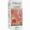 Adiprox Advanced Flüssigkonzentrat 325 g - ab 23,98 €