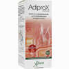 Adiprox Advanced Flüssigkonzentrat 325 g - ab 23,99 €