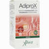 Adiprox Advanced Kapseln  50 Stück - ab 19,98 €