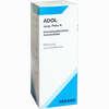 Adol Spag. Peka N Tropfen 100 ml