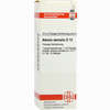 Adonis Vernalis D12 Dilution 20 ml - ab 7,60 €