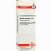Adonis Vernalis D12 Dilution 20 ml - ab 8,69 €