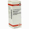 Adonis Vernalis D4 Dilution 20 ml - ab 8,69 €