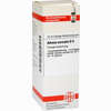 Adonis Vernalis D6 Dilution 20 ml - ab 9,10 €