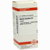 Adonis Vernalis D6 Tabletten 80 Stück - ab 8,69 €