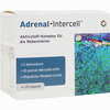 Adrenal- Intercell 120 Stück - ab 32,22 €