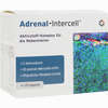 Adrenal- Intercell 120 Stück - ab 31,55 €