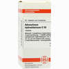 Adrenalinum Hydrochl D30 Tabletten 80 Stück - ab 7,94 €
