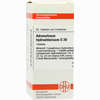 Adrenalinum Hydrochl D30 Tabletten 80 Stück - ab 8,68 €