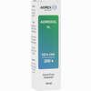 Adrexol 10% Cbd Tropfen 10 ml - ab 51,55 €