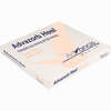 Advazorb Heel 17x21cm Wundgaze 5 Stück - ab 149,55 €