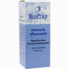 ägyptisches Schwarzkümmelöl Tropfen 50 ml - ab 6,78 €