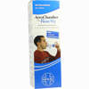 Aerochamber Hexal mit Mundstück für Erwachsene U. Kinder 1 Stück - ab 18,29 €