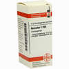 Aesculus C200 Globuli 10 g - ab 12,97 €