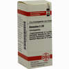 Aesculus C30 Globuli 10 g - ab 7,84 €