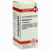 Aesculus C6 Globuli 10 g - ab 7,55 €