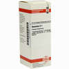 Aesculus D 1 Dilution 20 ml - ab 8,69 €
