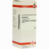 Aesculus D 1 Dilution 50 ml - ab 0,00 €