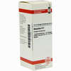 Aesculus D2 Dilution 20 ml - ab 8,83 €