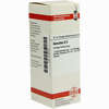 Aesculus D3 Dilution 20 ml - ab 8,69 €
