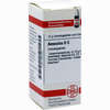 Aesculus D3 Globuli 10 g - ab 7,55 €