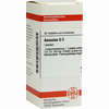 Aesculus D3 Tabletten 80 Stück - ab 8,69 €