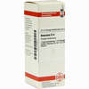 Aesculus D4 Dilution 20 ml - ab 7,80 €