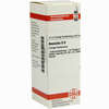 Aesculus D6 Dilution 20 ml - ab 8,10 €