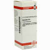 Aesculus D6 Dilution 20 ml - ab 8,69 €