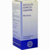 Aesculus Kompl Fluid 50 ml - ab 11,36 €