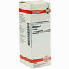 Aesculus Urtinktur Dilution 20 ml - ab 10,77 €
