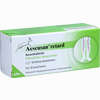 Aescusan Retard Retardtabletten 50 Stück - ab 15,26 €