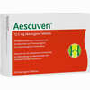 Aescuven Tabletten 100 Stück - ab 20,91 €