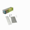 Aesku.rapid Sars- Cov- 2 Antigen Schnelltest  5 Stück - ab 0,00 €