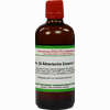 ätherische Essenz I Tropfen 100 ml - ab 26,45 €