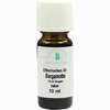 Aetherisches Oel Bergamotte Dab Aetherisches Öl 10 ml - ab 6,51 €