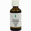 Aetherisches Oel Lavendel Maillette Aetherisches Öl 50 ml - ab 26,95 €