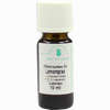 Aetherisches Öl Lemongrass (guathemala)  10 ml - ab 5,22 €