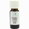 Aetherisches Öl Lemongrass (guathemala)  10 ml - ab 4,77 €