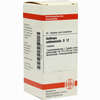 Aethiops Antimon D12 Tabletten 80 Stück - ab 9,10 €