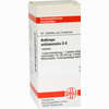 Aethiops Antimon D6 Tabletten 80 Stück - ab 9,30 €