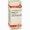 Aethusa C30 Globuli 10 g - ab 7,84 €