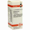 Aethusa D12 Globuli Dhu-arzneimittel 10 g - ab 7,22 €