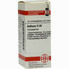 Aethusa D30 Globuli 10 g - ab 7,49 €