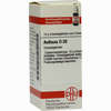 Aethusa D30 Globuli 10 g - ab 7,75 €