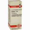 Aethusa D6 Globuli 10 g - ab 7,55 €