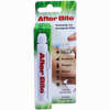 After Bite Stift 14 ml - ab 4,96 €