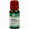 Agaricus Arca Lm 12 10 ml - ab 11,46 €